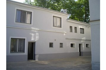 Privat Vranov nad Dyjí 4